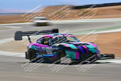 media/Sep-27-2025-Speed Ventures (Sat) [[6606706ef0]]/Red group/Turn 5/